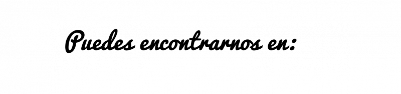 puedesencontrarnosen