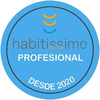 habbitisimo-profesional