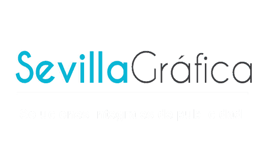 SevillaGrafica