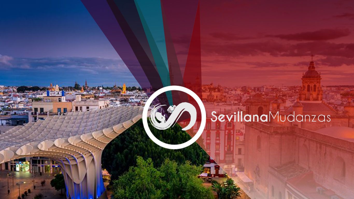 sevilla-desevillanamudanzas mudanzas en Sevilla- sevillana mudanzas
